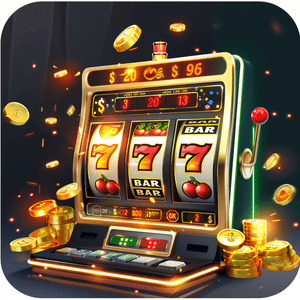 Rummy Bo: New Slot Models Added Regularly